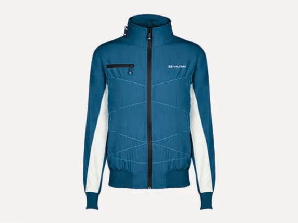 Hyundai Windbreaker, Unisex, XL