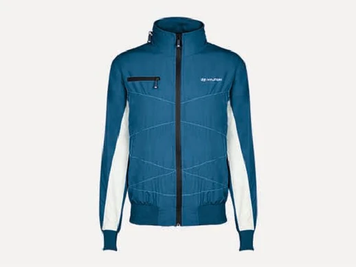 Hyundai Windbreaker, Unisex, XL