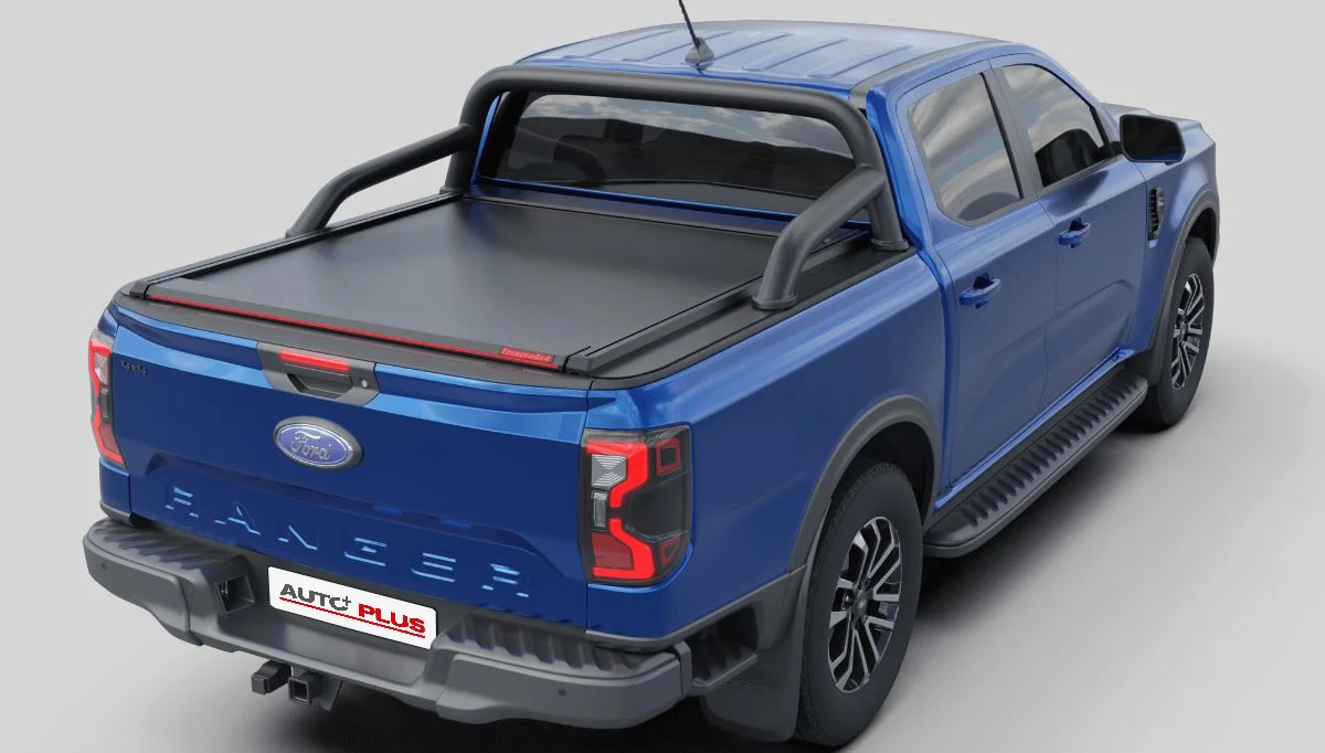 APTESS14060ROLLPM_b9