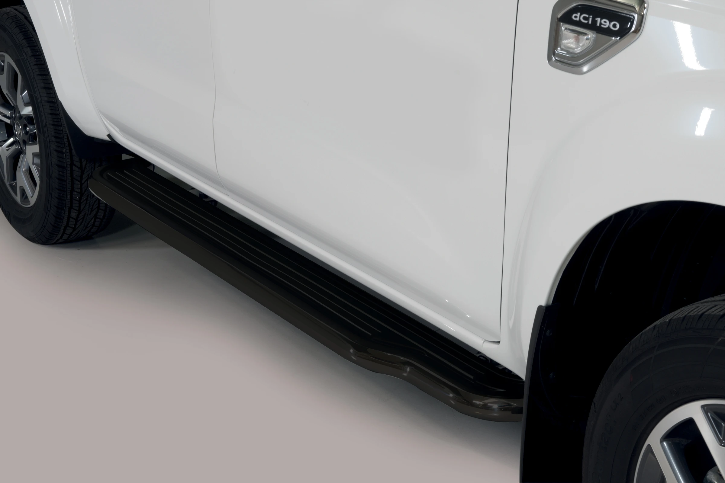 Trittbrett-Satz (82)