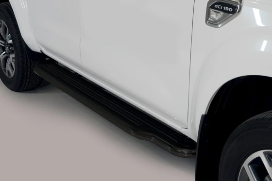 Trittbrett-Satz (82)