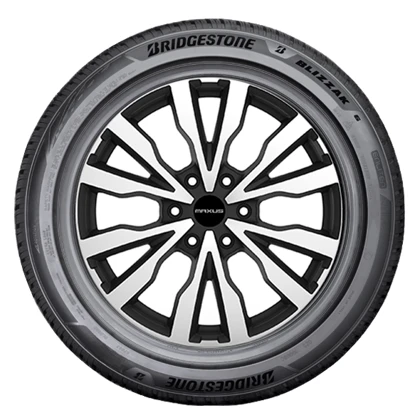 WR Alu 18, BR Bli 6 ENLITEN 265/60 R18 114V XL, LI