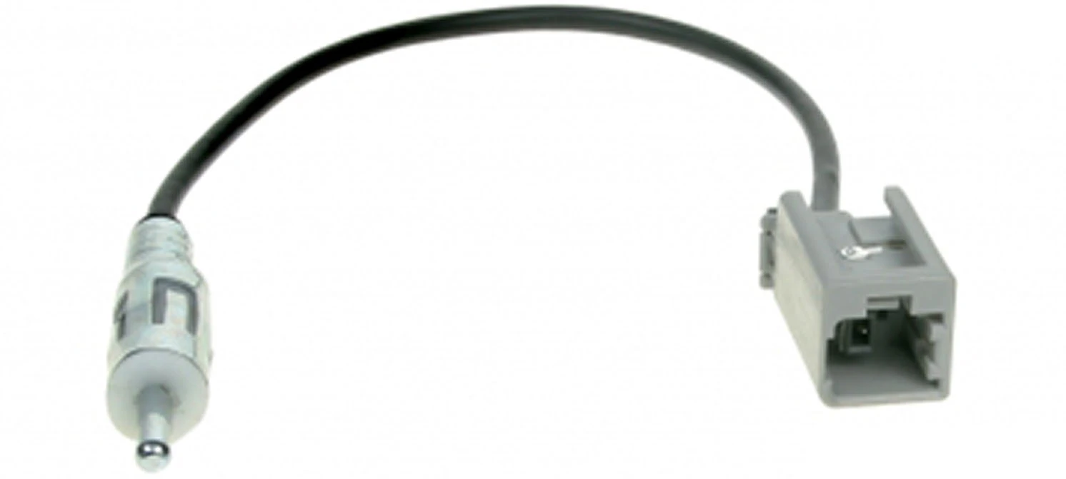 Antennenadapter GT 13