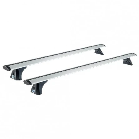 APCR924775_s2 (4)
