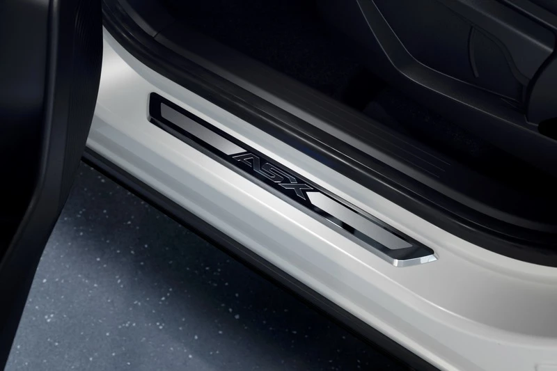 Einstiegsleisten-Satz (9)