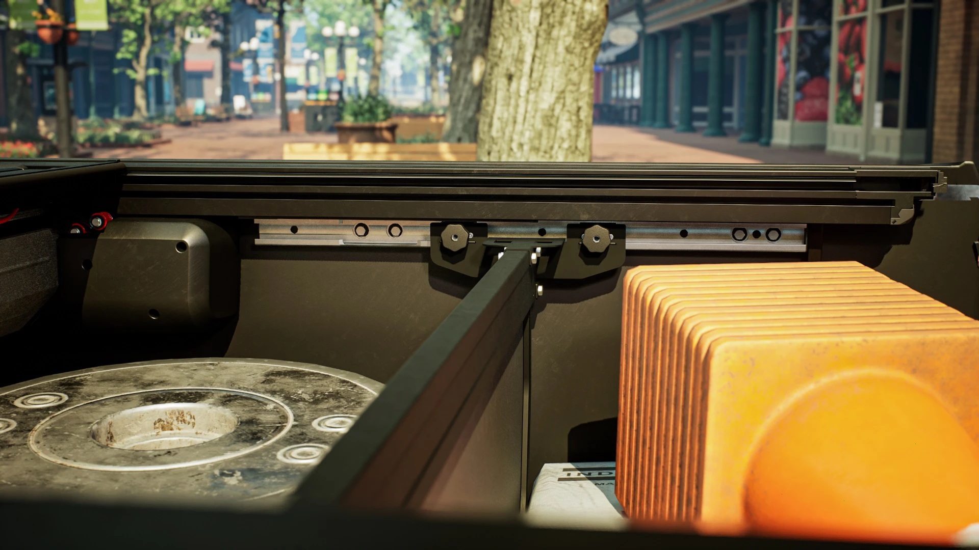 APMTBDFO10M01_s10 (14)