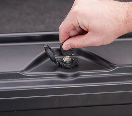 APTM8EUCSWCLHTOH8_s4 (4)