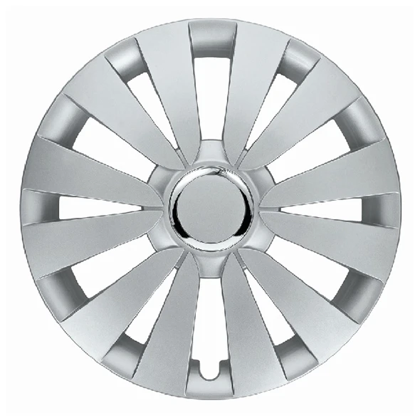 Radzierblende 14 Sky