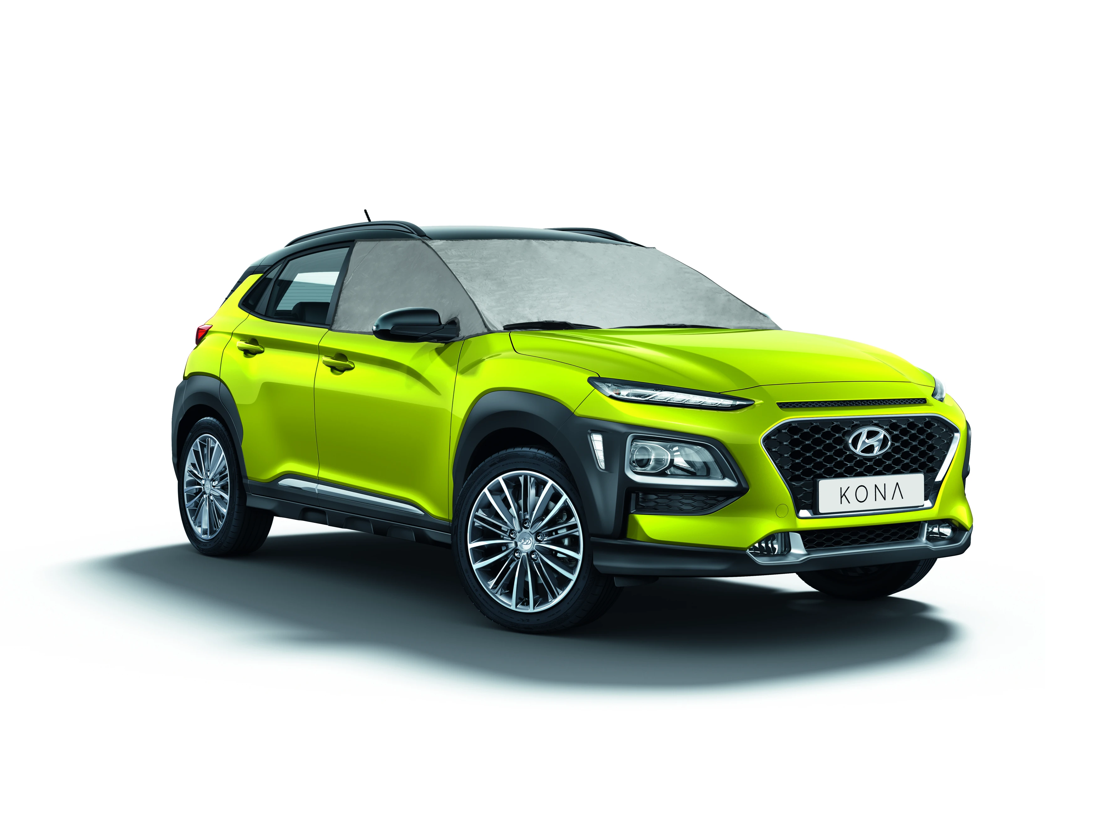 Eis- und Sonnenschutz (46)