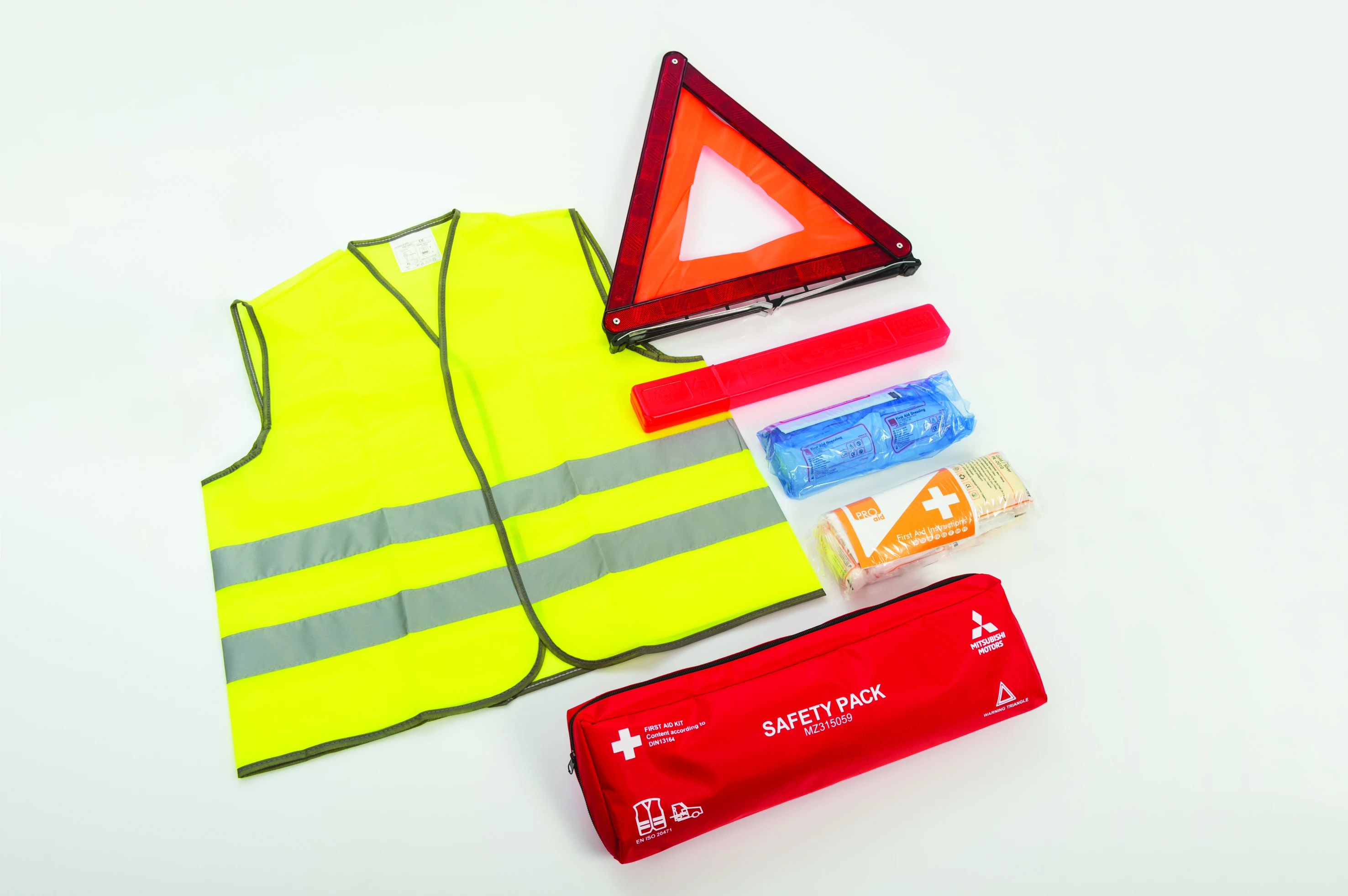 Erste-Hilfe-Paket (1)