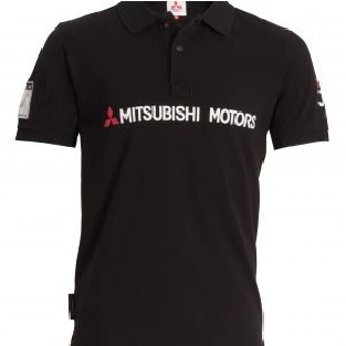 Fashion Polohemd, XXXL