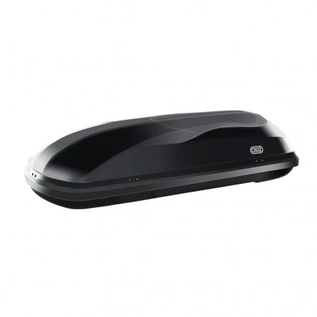 APCR940467U_b2