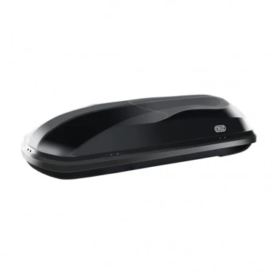 APCR940467U_b2