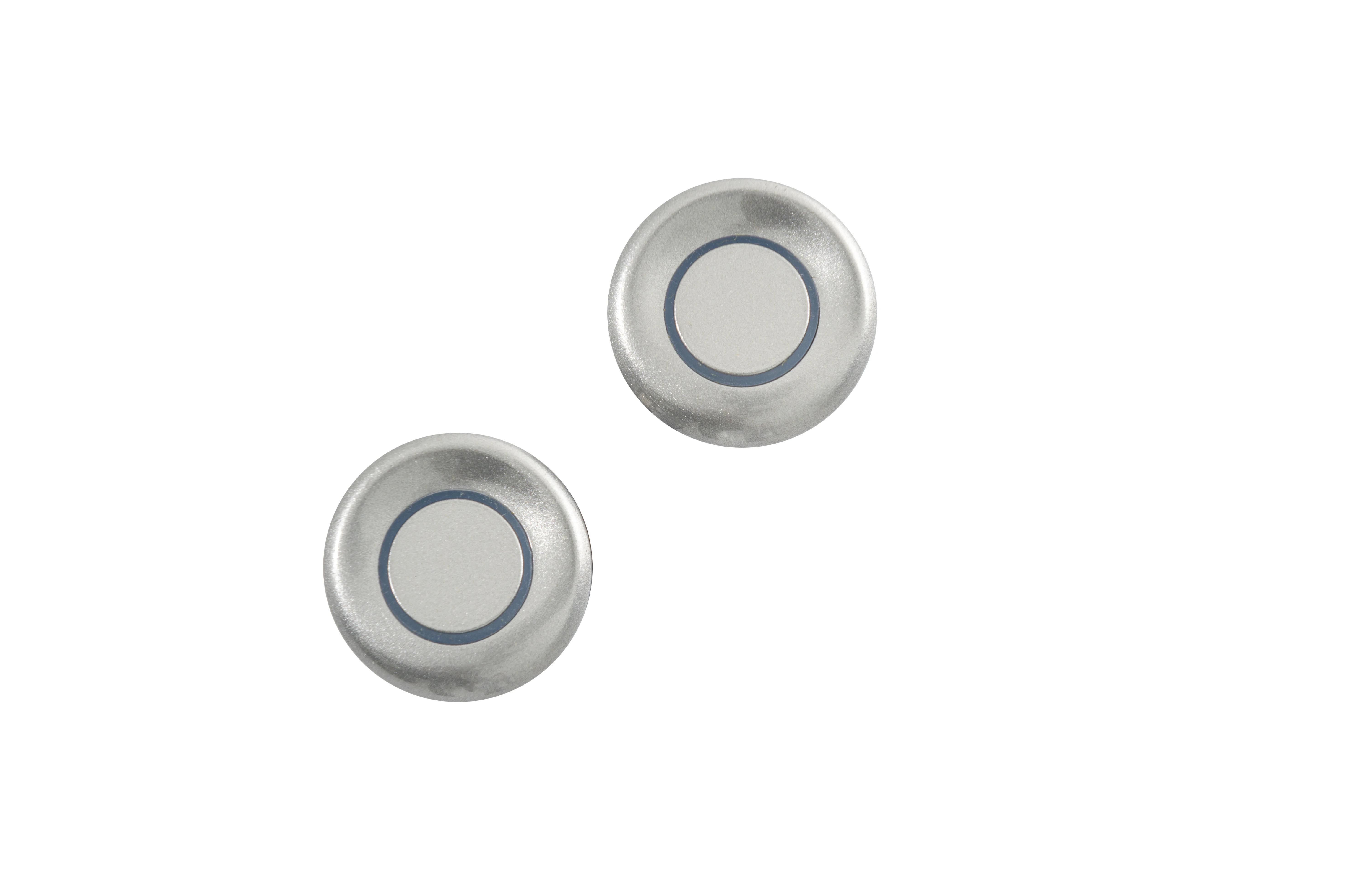 Parksensoren, Vorne (461)