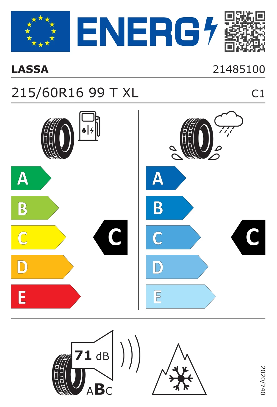 APMGA16211RE_b2