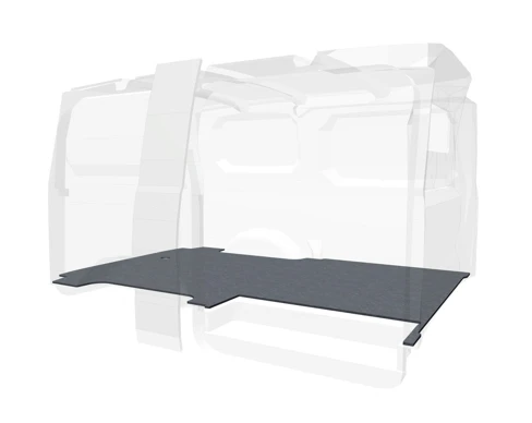 APBOAT299H0001538_s4 (1)