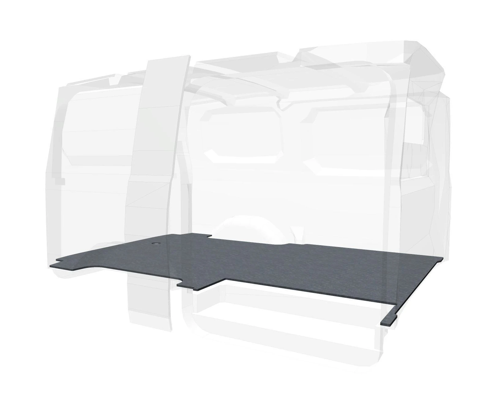 APBOAT299H0001538_s4 (1)