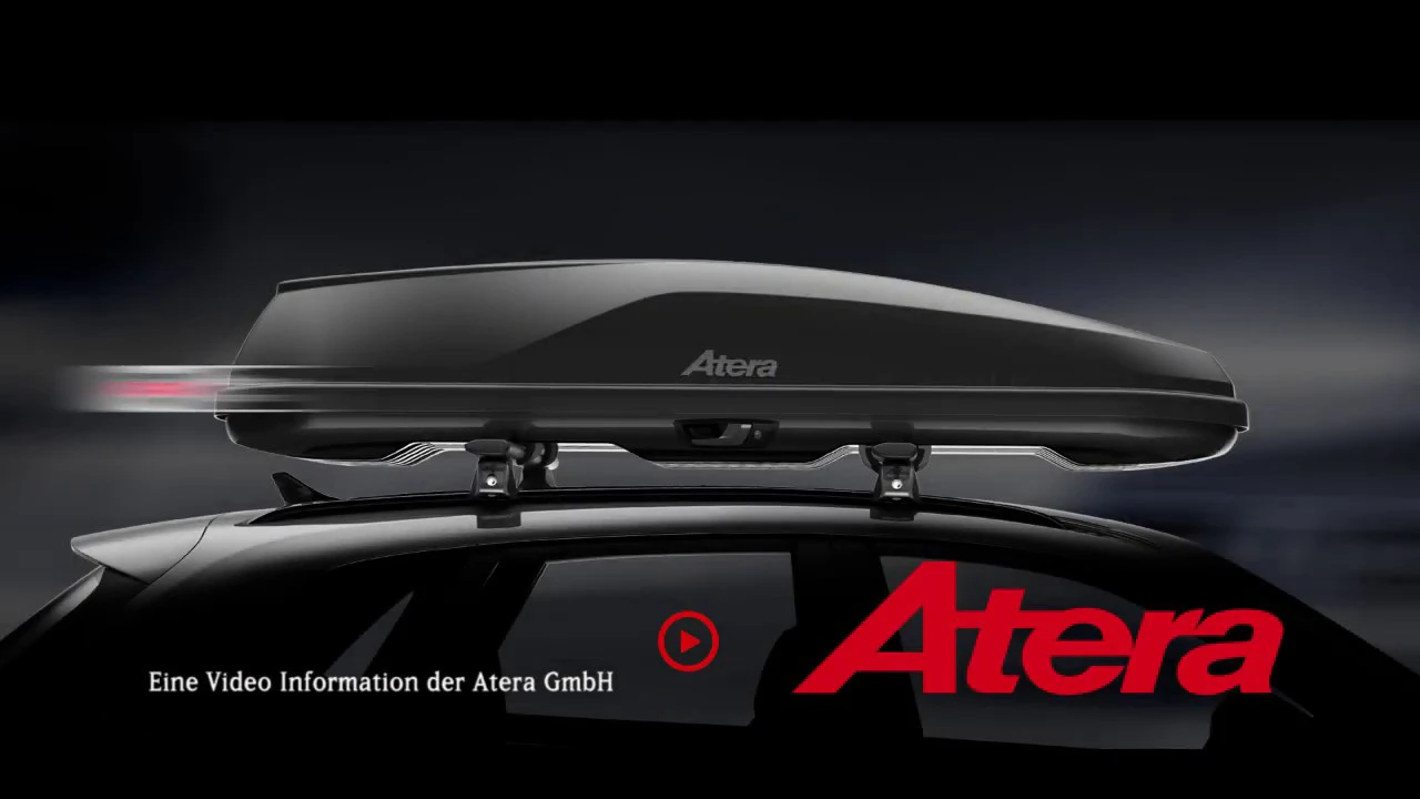 Atera Dachbox (2)