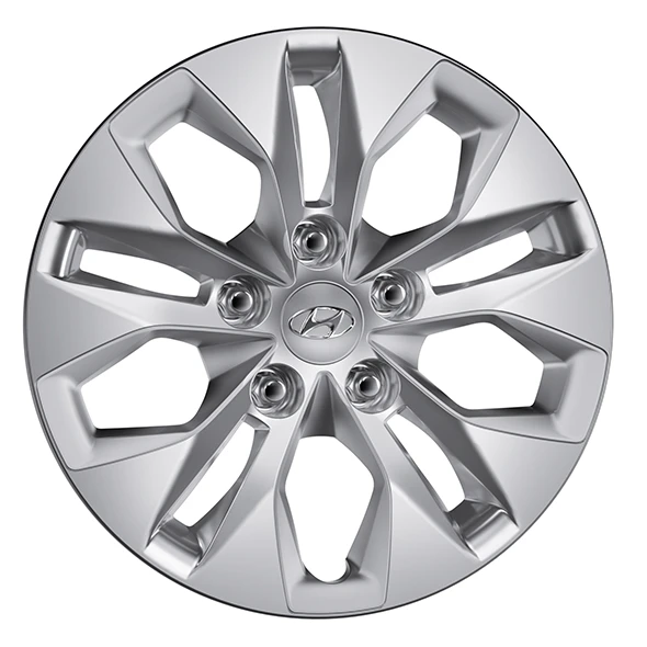 Stahlfelgenkappe 15 Zoll (2)