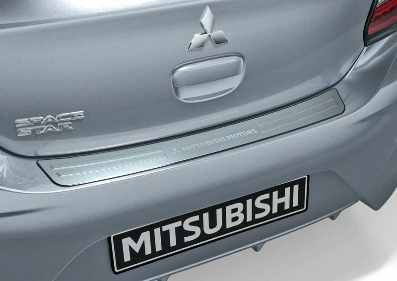 Ladekantenschutz (54)