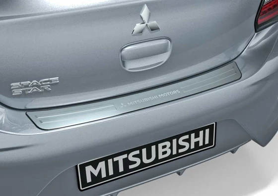 Ladekantenschutz (54)