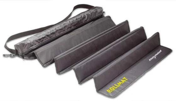 Stoßstangenschutz (31)