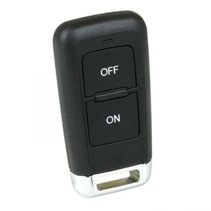 Bedienelement Telestart T99 (12)