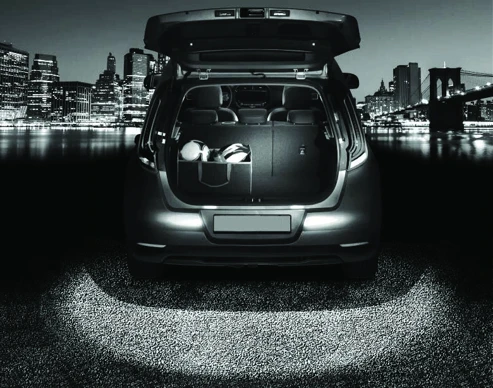 99652ADE00_s