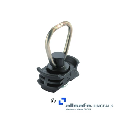 APAS5112631827_b3 (4)