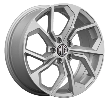 WR Alu 17, LA Snoways 5 215/55 R17 98V XL, RE