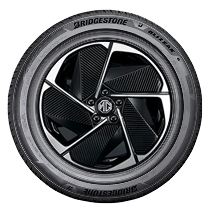 WR Alu 18, BR Bli 6 ENLITEN 225/55 R18 102V XL, RE