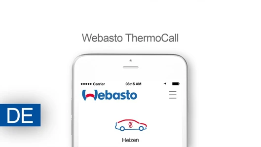 APWE9032141A (2)