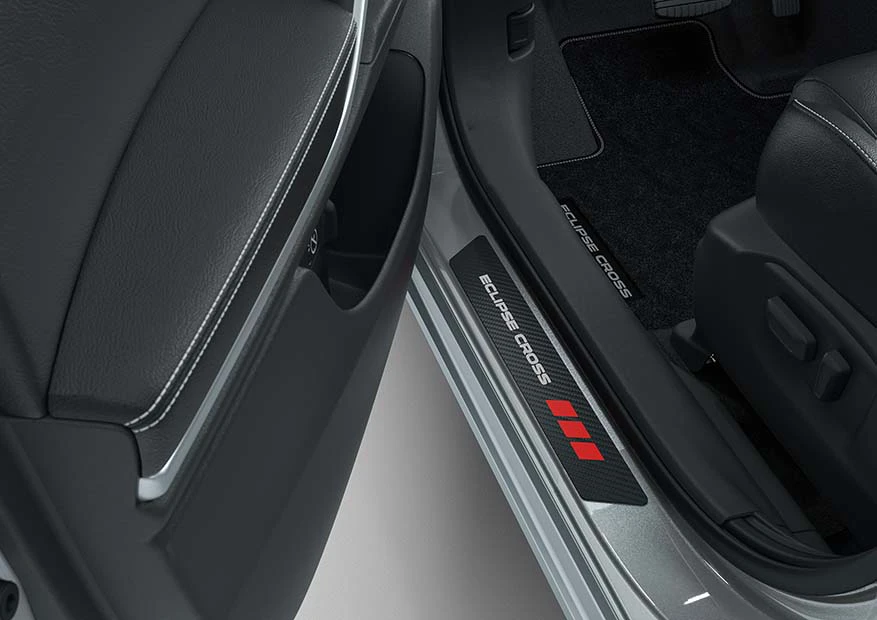 Einstiegsleisten-Satz (7)