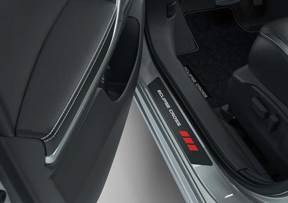 Einstiegsleisten-Satz (7)