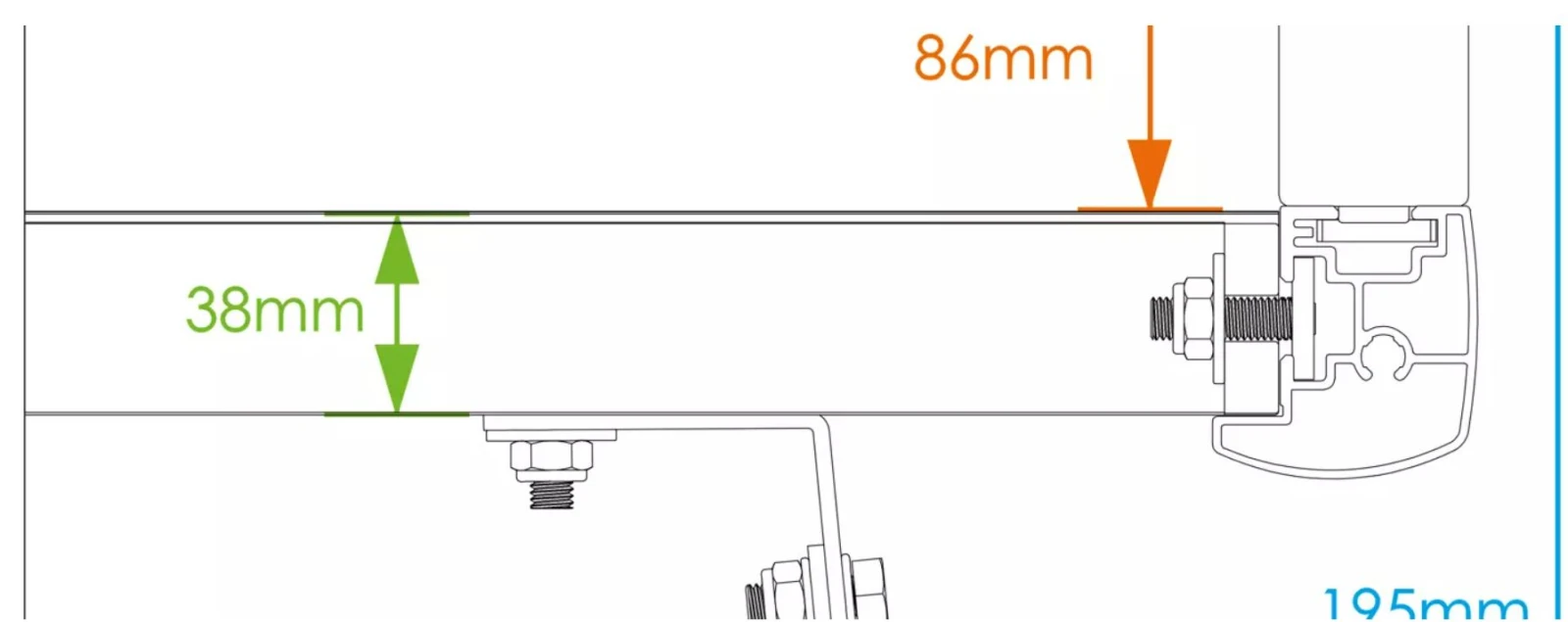 APORRAS2A160850S_s5 (1)