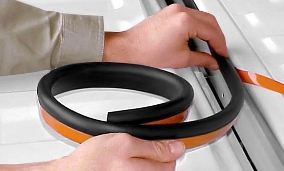 APUC903200134_s2 (1)