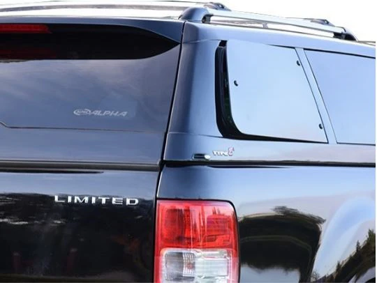 APAU011315BRQAWWA_s2 (2)