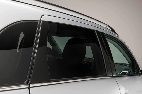 Dekorfolie für B/C Säule (24)