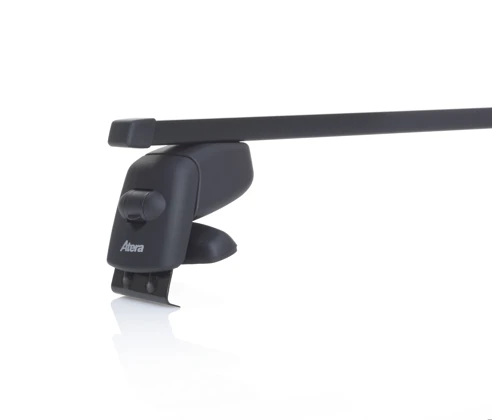 Grundträger Stahl (27)