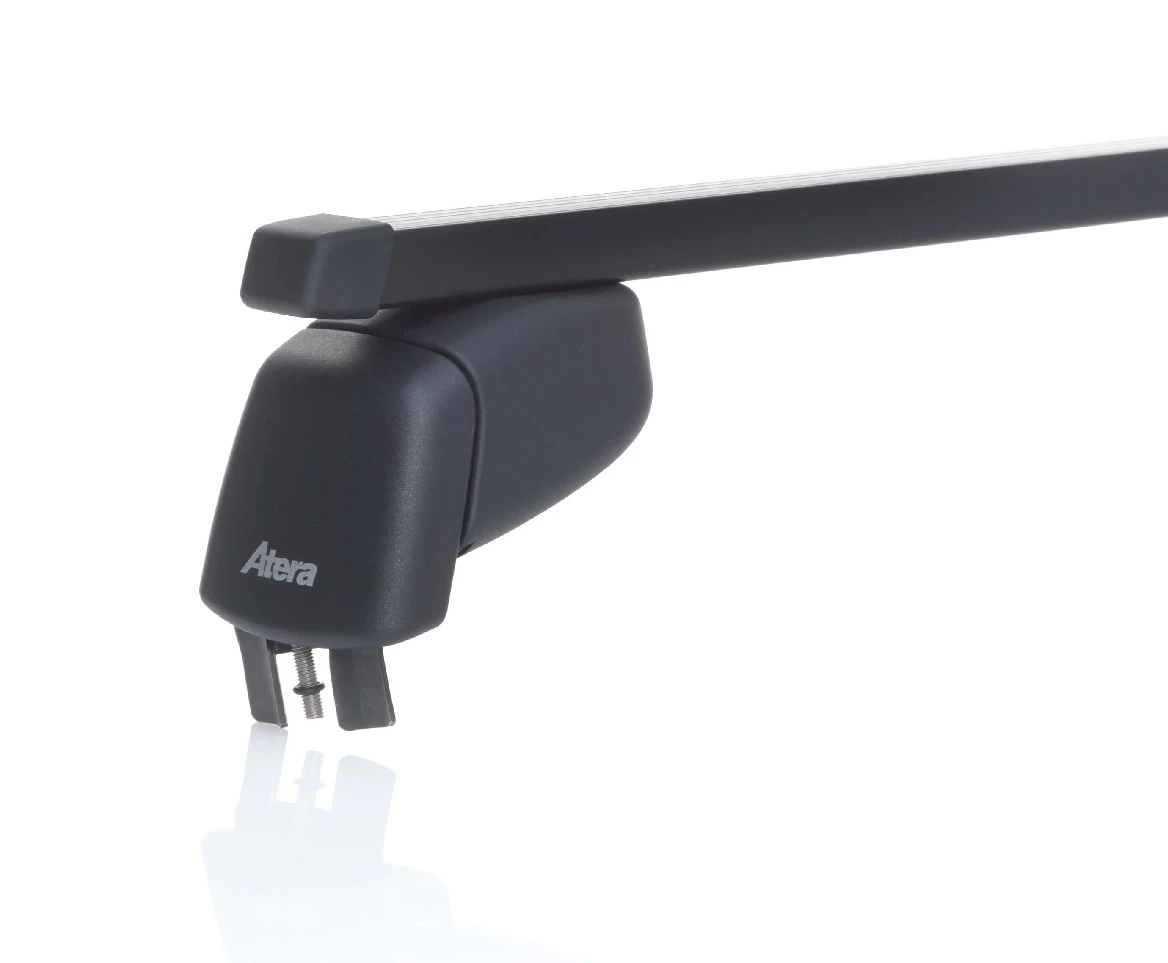 Grundträger Stahl (23)