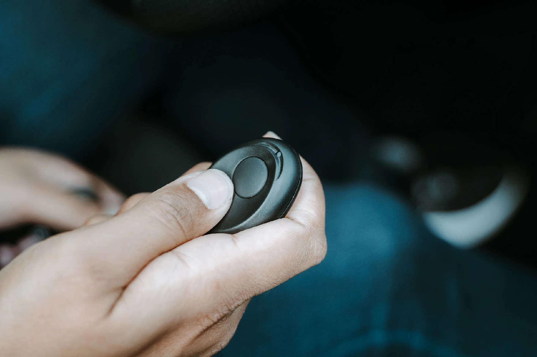 APMTEVOEIS11AB01_s3 (2)