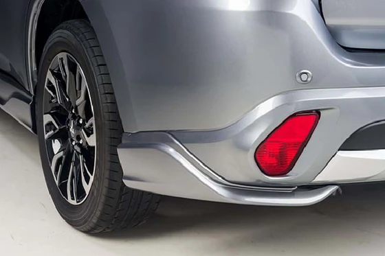 Spoilerecken-Satz hinten (44)