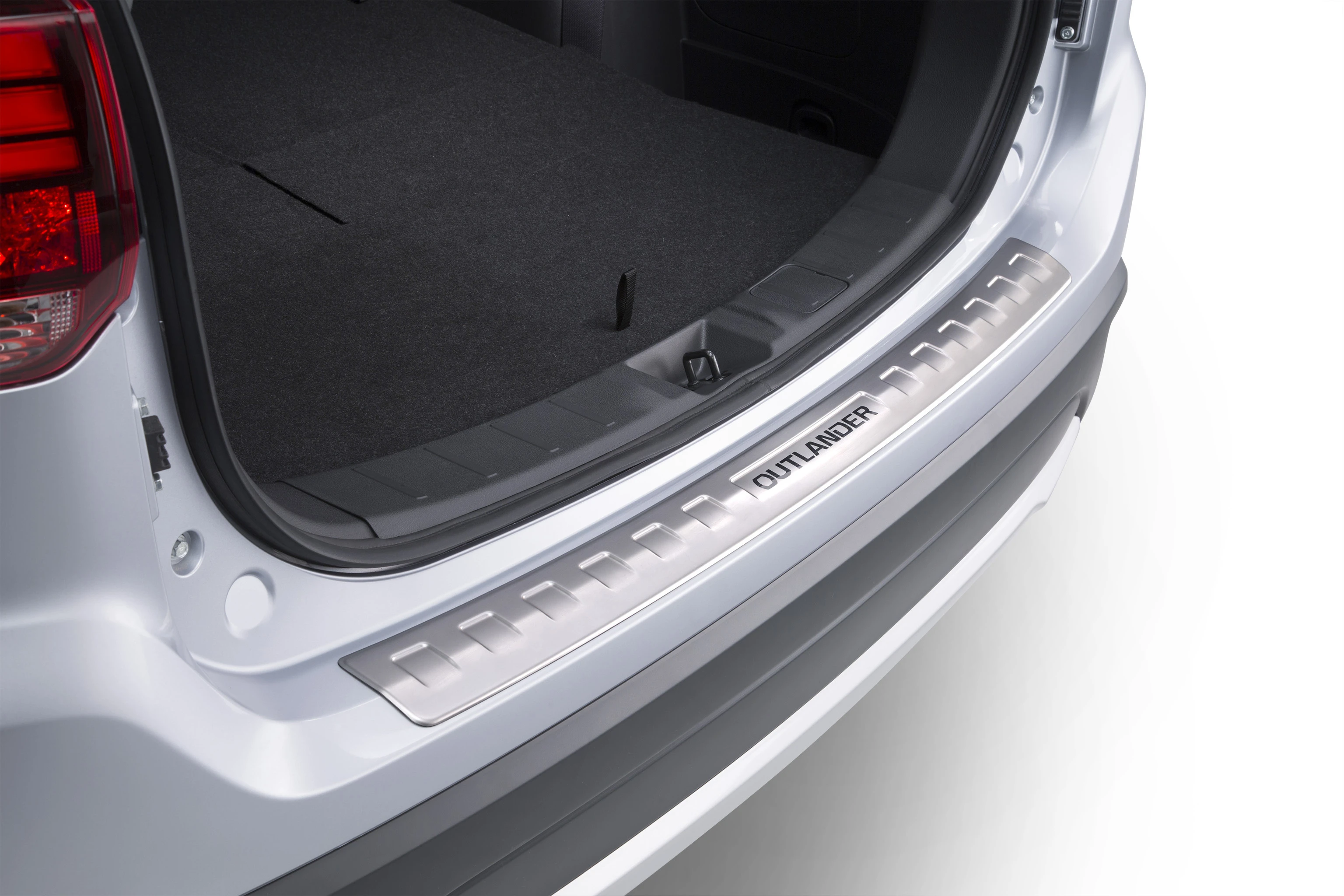 Ladekantenschutz (51)