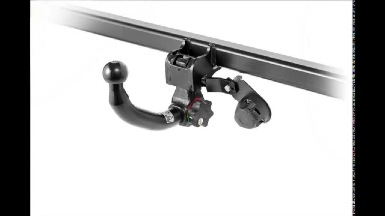 APMG3120A (2)