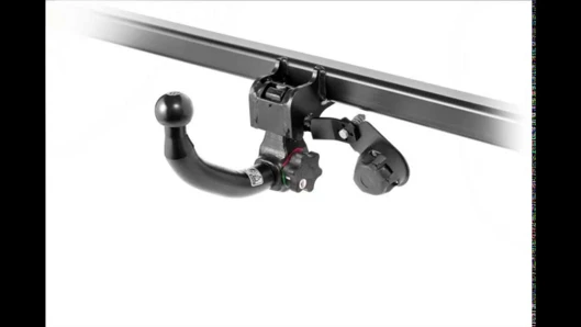 APMG3120A (2)