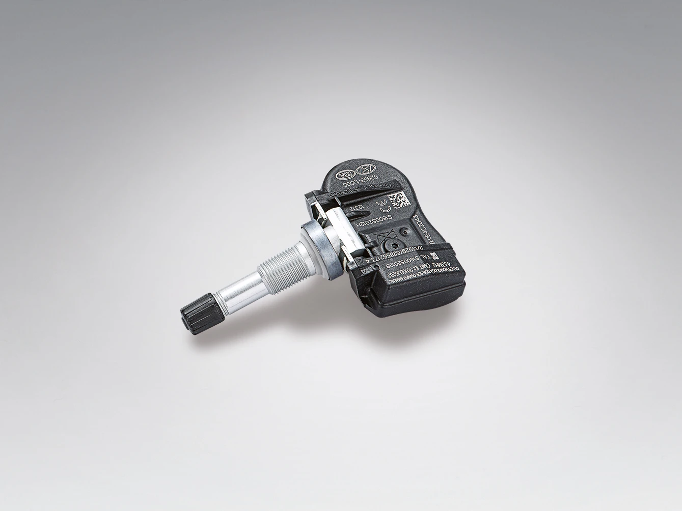 TPMS-Sensoren-Kit