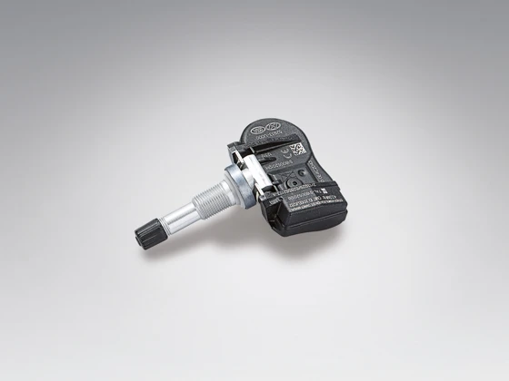 TPMS-Sensoren-Kit