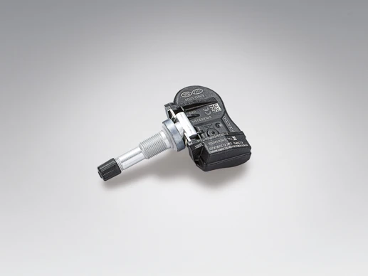 TPMS-Sensoren-Kit
