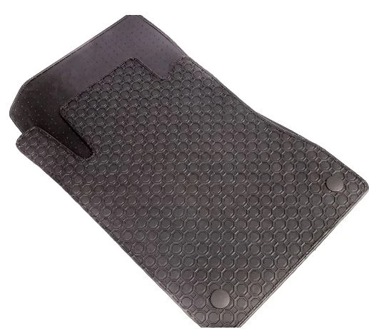 APTH310309284_s3 (1)