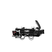 AP80022800_b5